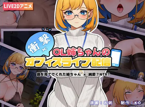 QQ20260912-074339.png