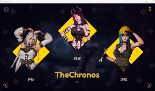 SLG-.jpg