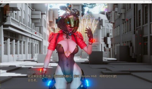 SLG-1.jpg