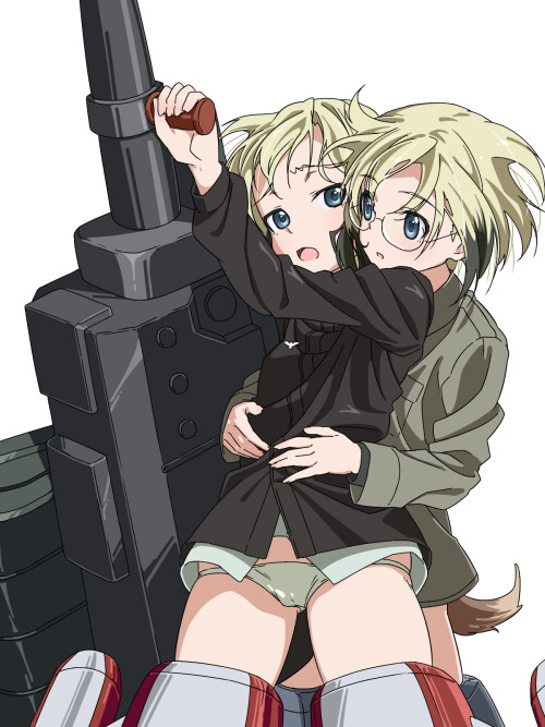 __erica_hartmann_and_ursula_hartmann_world_witches_series_and_2_more_drawn_by_boko_maniacpurple__8caf8b17423222e4ba8435fcf7f56808.jpg