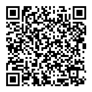 download.png