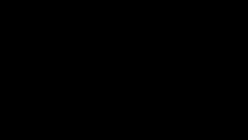 ezgif.com-video-to-gif-converter-1d1c46c4131bf6bed.gif