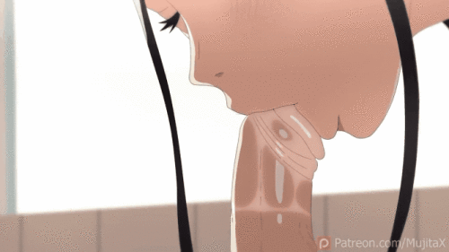 lovegif_1789176973303.gif