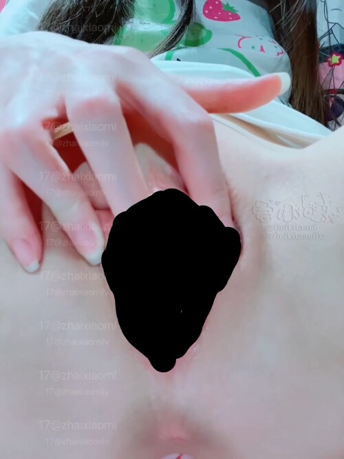 [三次元] 嘿嘿嘿嘿[度盘/1v/2.3G]