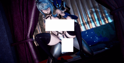 20260913185910.gif