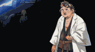 68897422473ae7.14458022.gif