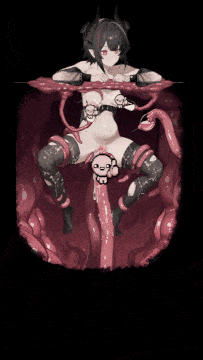 68e12336a4f636.26076251.gif