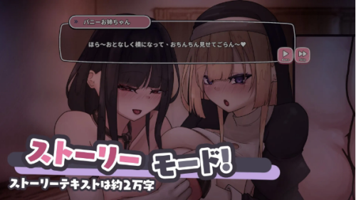 QQ20260913-095903.png