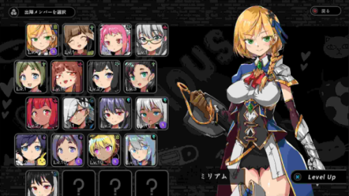 QQ20260913-102653.png