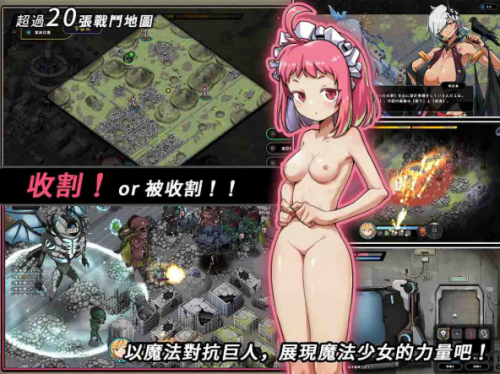 QQ20260913-102714.png
