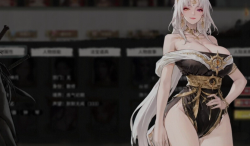 QQ20260913-103133.png