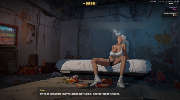 【ACT/射击/生肉/PC/步兵】 死亡提取 Dead Extraction v1.5.8【1.61G】