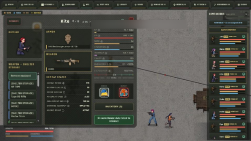 QQ20260913-110121.png
