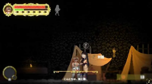 QQ20260913-110353.png