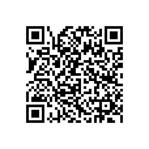 image7a45690d146afecc.jpg
