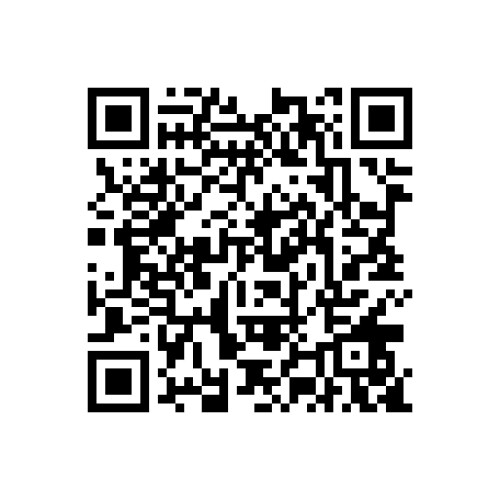 imagec981dbcd6e0e82d7.jpg