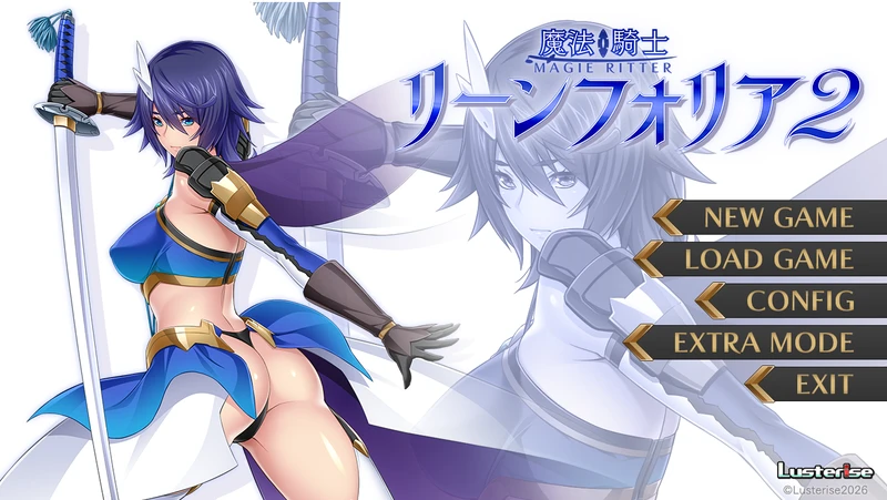 cover of next post