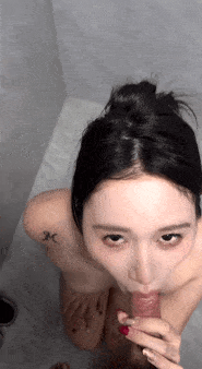 图片[2]-不能错过的极品高颜值女神级别美女白金泄密资源无水印原档合集[18G]-X次元社