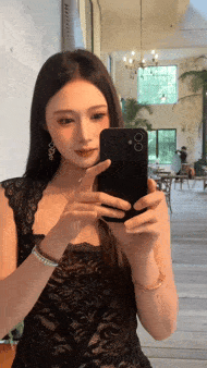 不能错过的极品高颜值女神级别美女白金泄密资源无水印原档合集[18G]-X次元社