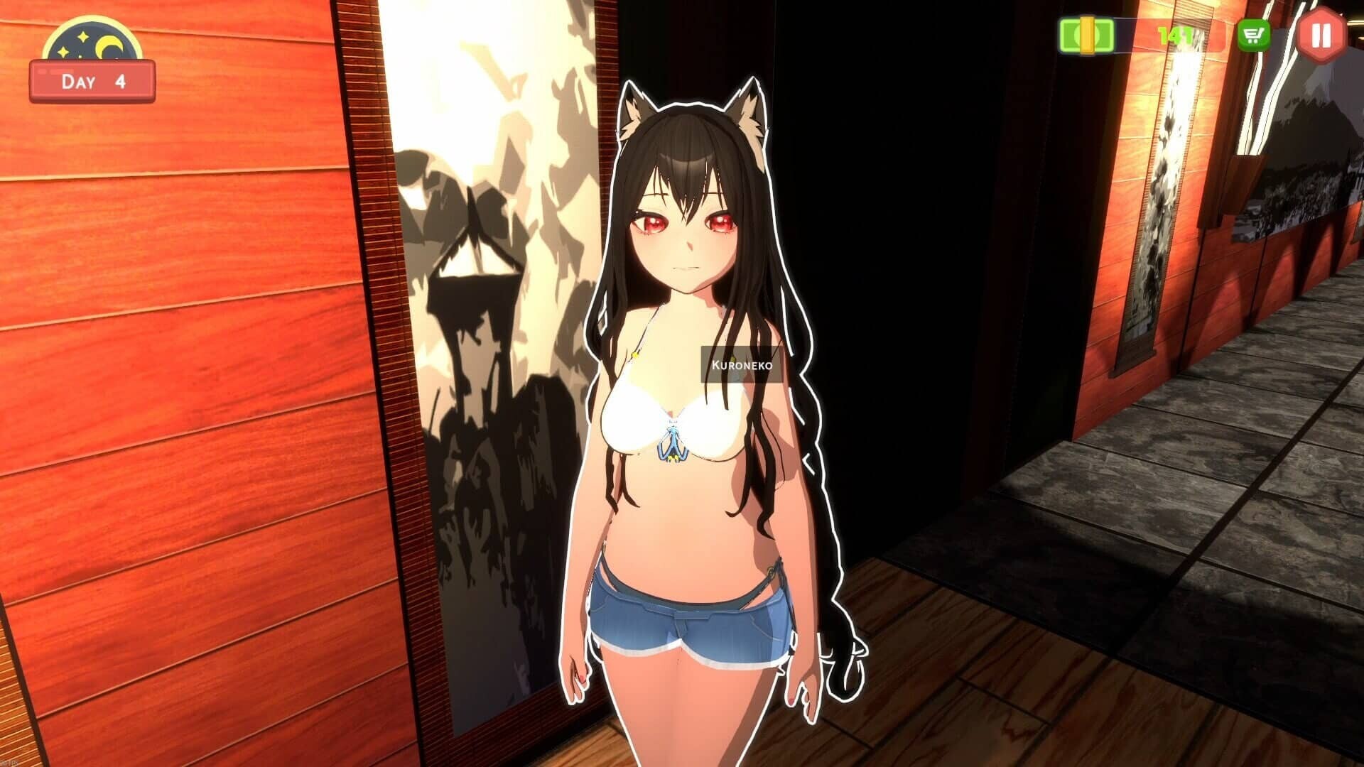 图片[3]-[3D/CV/动态]乙女寿司屋 Body Sushi  v1.3.2官中步兵+存档[3.2G]-X次元社