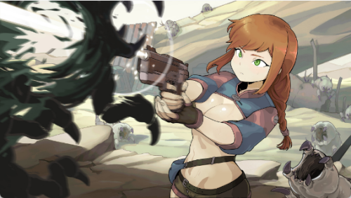 1beee55c-3f05-4fec-838e-36b64ed5351a.png