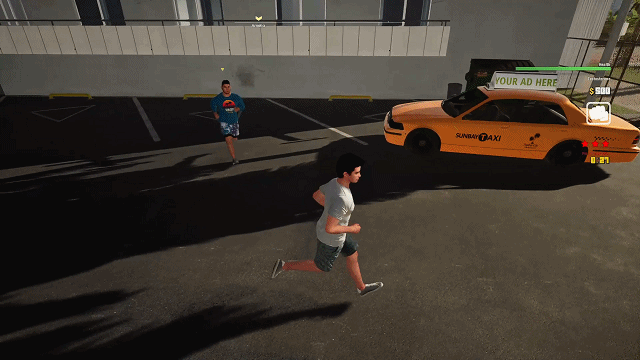 【3D/生肉/动态/PC】[H版GTA] 真实人生：阳光城 Real Life Sunbay v1.9.6Beta【8.69G】