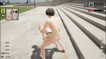 67f92aaf9458d7.23261122.gif