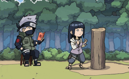 6a7a039c600fb0.91340638.gif