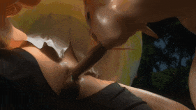 6aa6b1be8a5649.90754659.gif