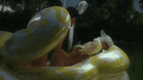 6aa6b1bf0be301.96596773.gif