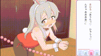 【SLG/汉化/PC】Rilu 派 Live 剧场 专辑 009 ～哥哥是自慰宠物！篇～ / リルぱいlive劇場 アルバム009 ～お兄ちゃんはオナペット!編～ AI汉化版【1.24G】