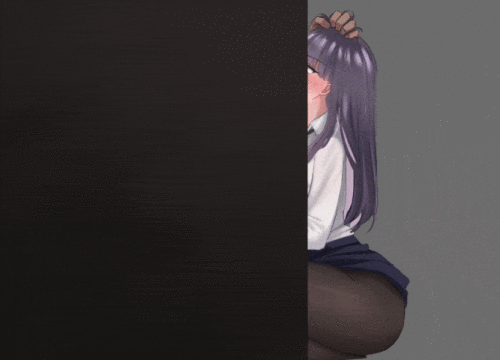 6aa7827fecee22.80380452.gif