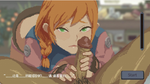 83173053-cb10-4723-8f0f-07d0ef34b7e0.png