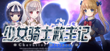 QQ20260914-010945.png