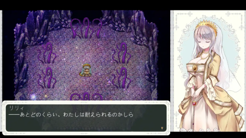 QQ20260914-011104.png