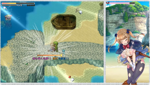QQ20260914-011112.png