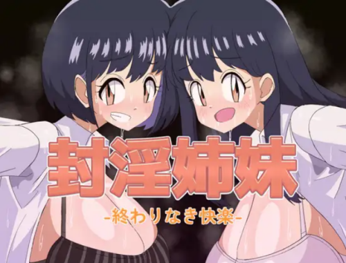 QQ20260914-185244.png