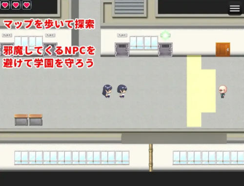 QQ20260914-185256.png