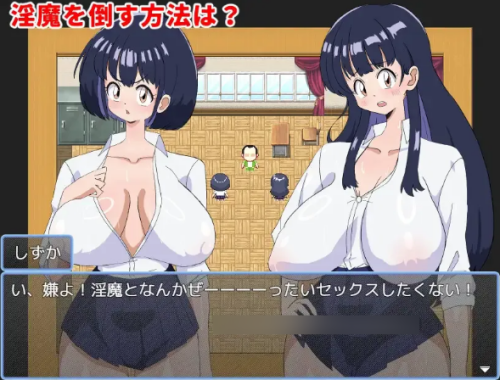 QQ20260914-185326.png