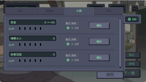 a3b66c65-4e65-4daf-9d45-fbdac779b64c.png
