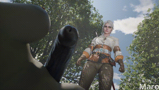 bea 3