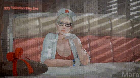 [3d动画] Maro3D大佬截至26年8月作品合集[度盘/夸克/31v/1693mb]