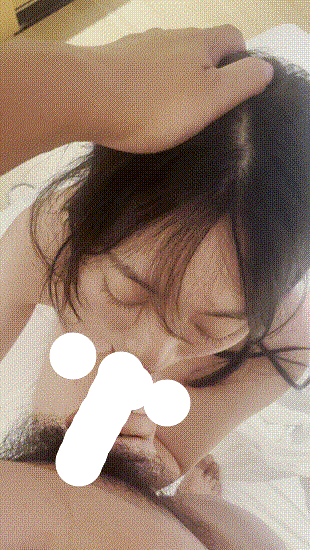 bed 24