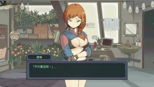 cab15bb5-557e-49f3-9d78-52114618f294.png