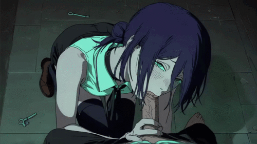 gt_2026914_46745_v_gif.gif