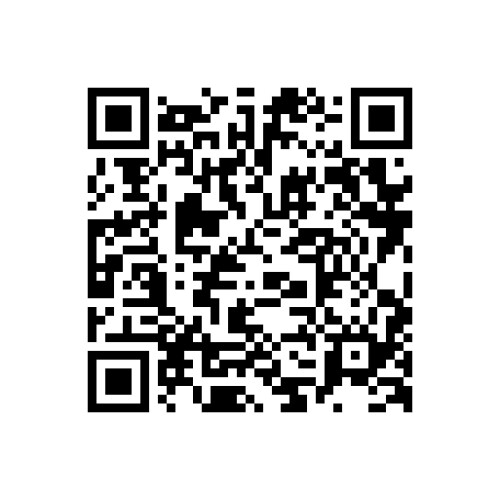 image1e3e596b37c7c809.jpg