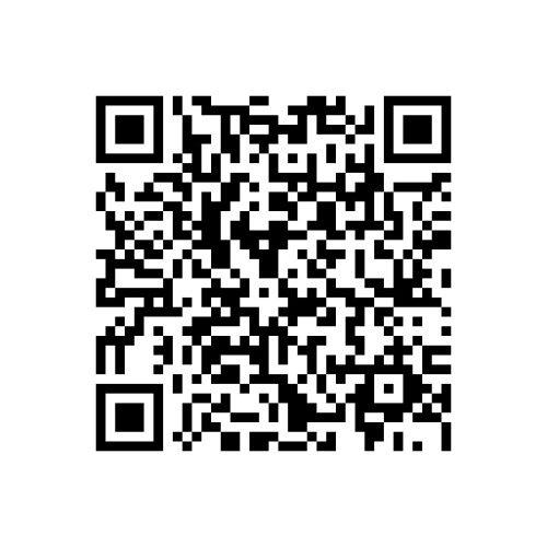 image1f50dfa16601f42f.jpg