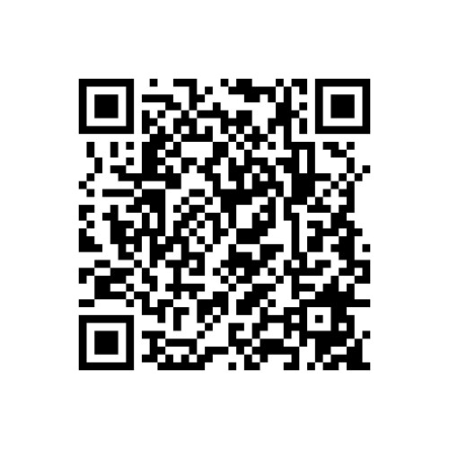 image4f47dc75113883ea.jpg