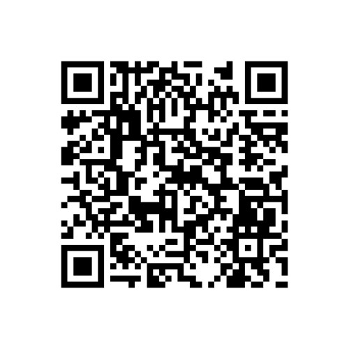 image9613a4f35d01aede.jpg