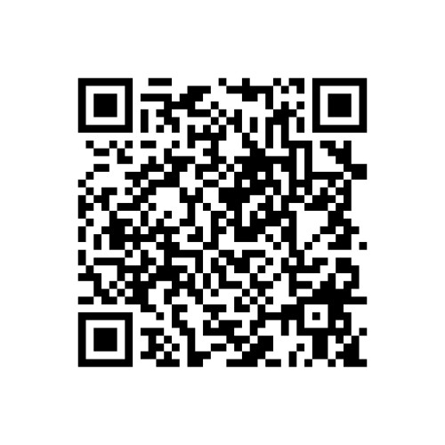 imagea72ed88cc1d52e99.jpg